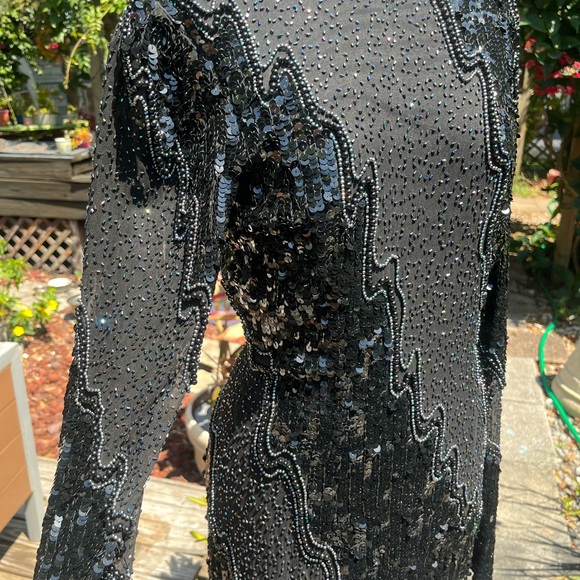 Vintage Lillie Rubin - Picture 3 of 9